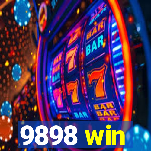 9898 win